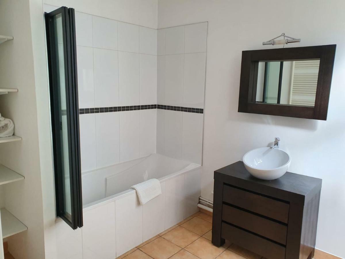 Apartament Nancy Hypercentre 12 Rue Notre Dame 1Er Zewnętrze zdjęcie